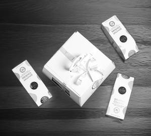 Assorted Cookies Hamper Box (CCT)