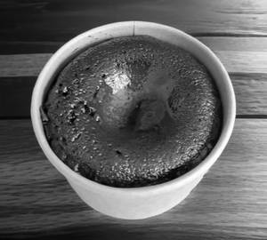 Choco lava