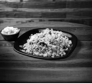 Dadpe Poha