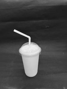 Mixed Dry Fruit Milkshake