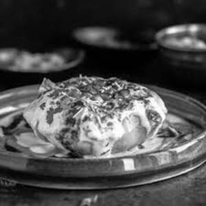 Jain Special Rajkachori