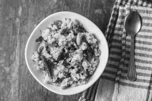 Upma