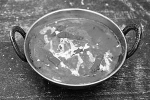Kadhai Paneer