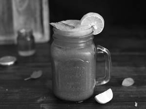 Special Ayurvedic Juice