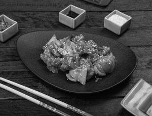 Honey Chilli Chicken 10 Pcs