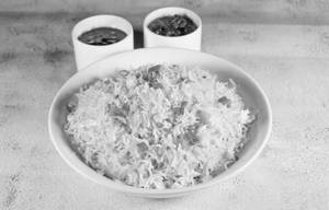 Egg Fried Rice