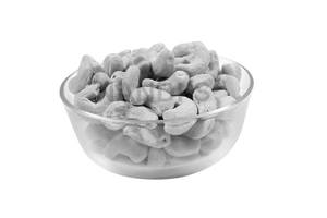 Kaju Roasted 50gm