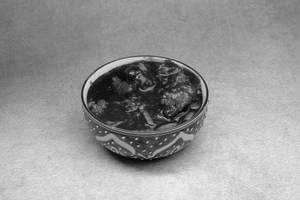 Gobi Manchurian