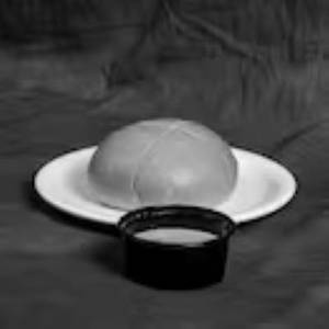 Malai Bun