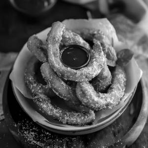 Churros