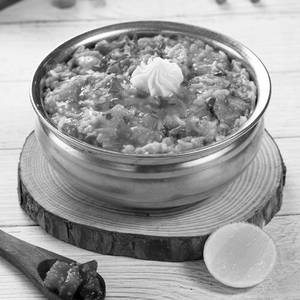 Khichdi Plain