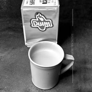 Dum Tea