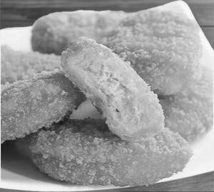 Chicken Nuggets