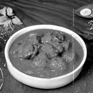 Khaju tomato