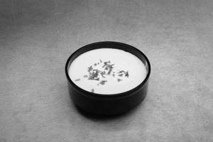 Cream Of Chicken Soup