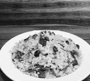 Poha