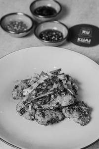 Mala Fish