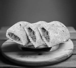 Pizza Pockets