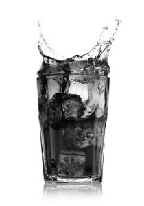 Pepsi 500Ml