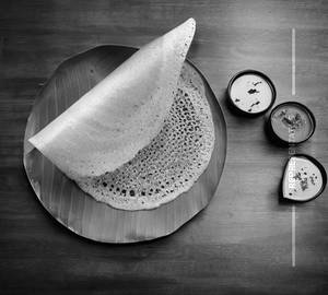 Set dosa
