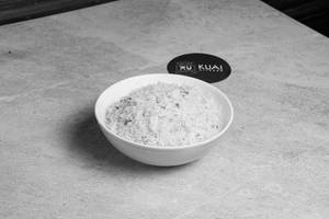 Egg Fried Rice