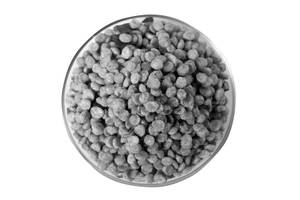 Chana Dal 250 Gms