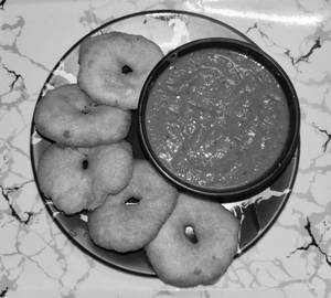 Vada