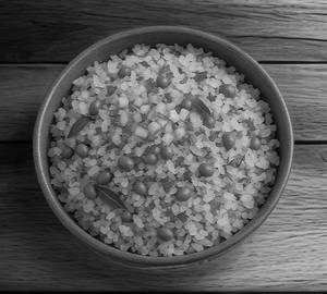 Poha
