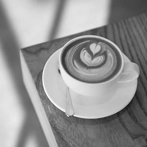 Flat White