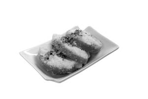 Chena Toast
