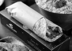 Roll Combo