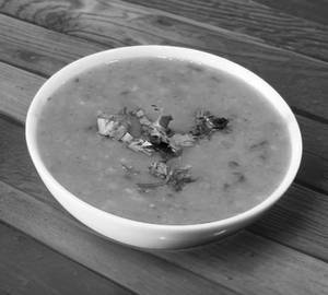 Dal