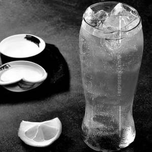 Sprite Float