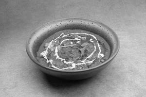 Dingiri Paneer