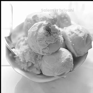 Mango Ice Creams