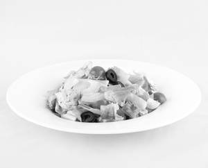 Chicken Caesar Salads