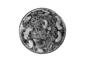 Dalmoth Kaju 250 Gms