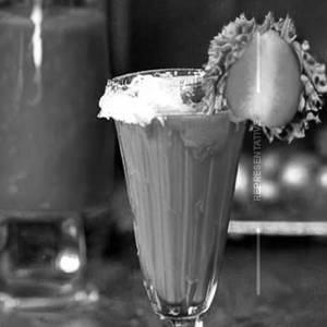 Shirley Temple