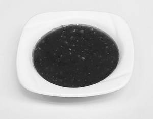 Extra Gravy (500ml)
