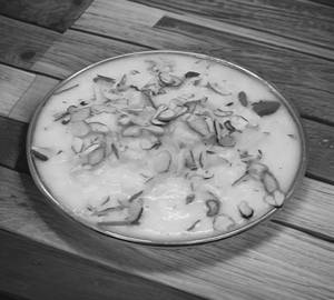 Kalakand (gilla) 250gm