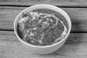 Butter Paneer Masala