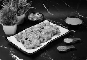 Banjara Soya