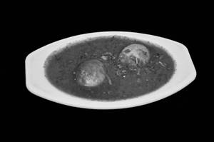 Egg Curry