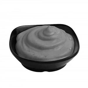Tandoori Dip