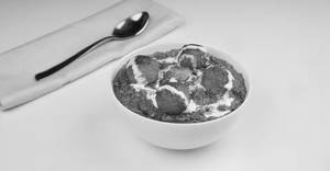 Malai Kofta