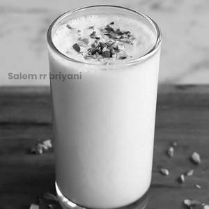 Sweet Lassi