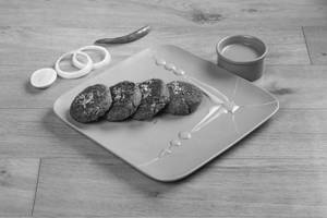 Hara Bhara Kabab