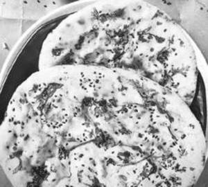 Kulcha