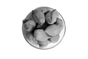 Chidiya Samosa 400gm