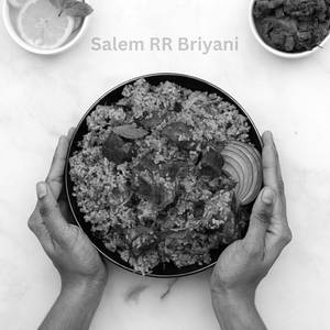 Seeragasamba Nattu